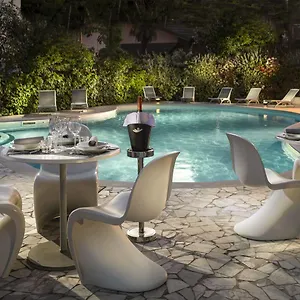 Buona Fortuna 3*, Bellaria-Igea Marina Italy